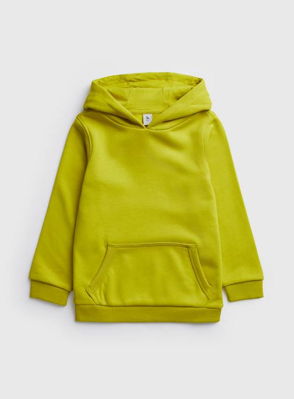 Hoodies for outlet 2 year olds